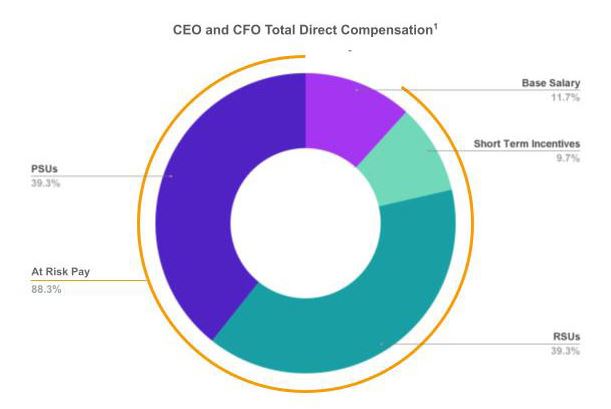 cb_dh-inforgraphicsxpiechaa.jpg